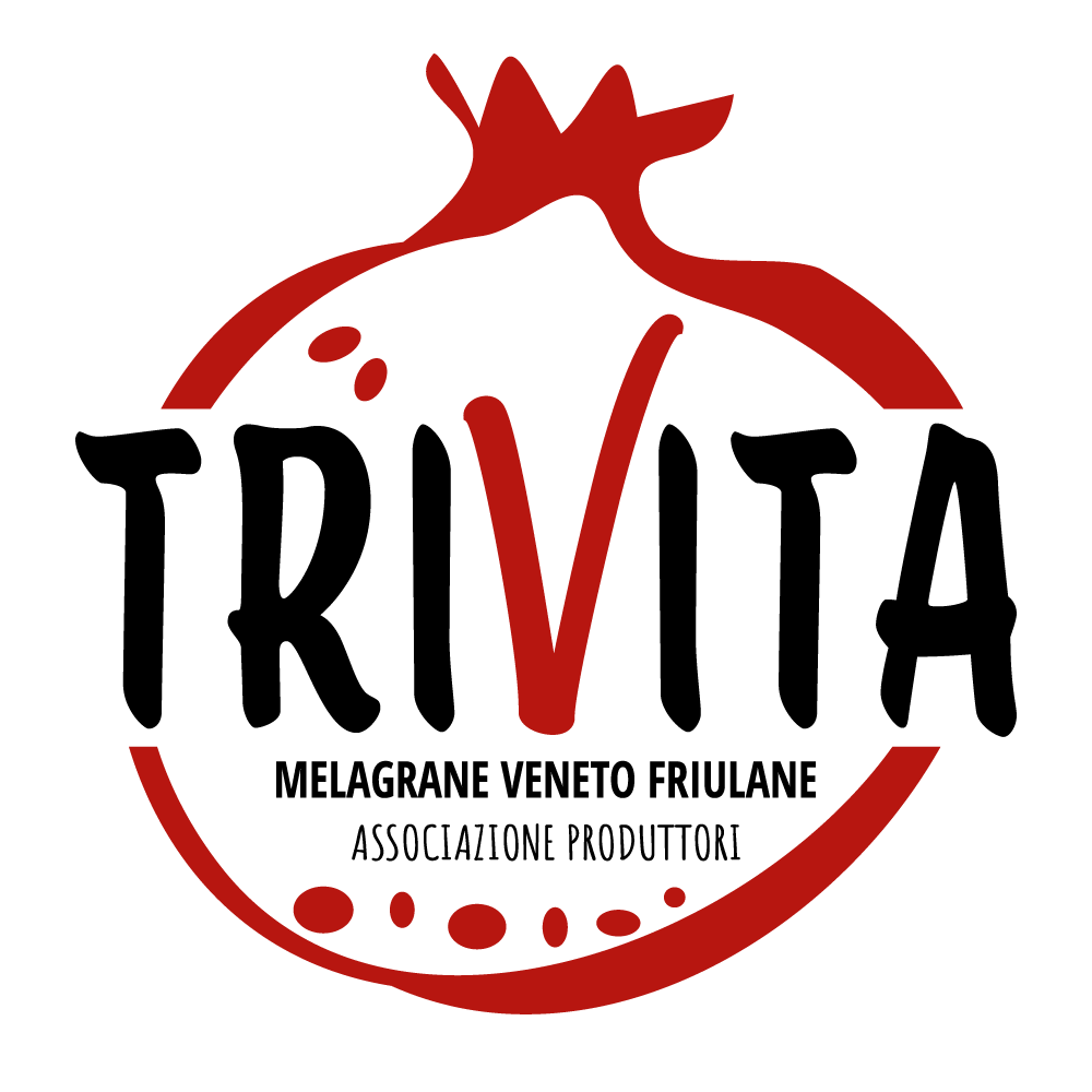 Home trivita logo ok