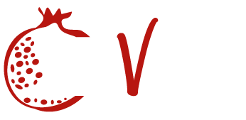 trivita logo ok png