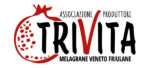 trivita logo sito