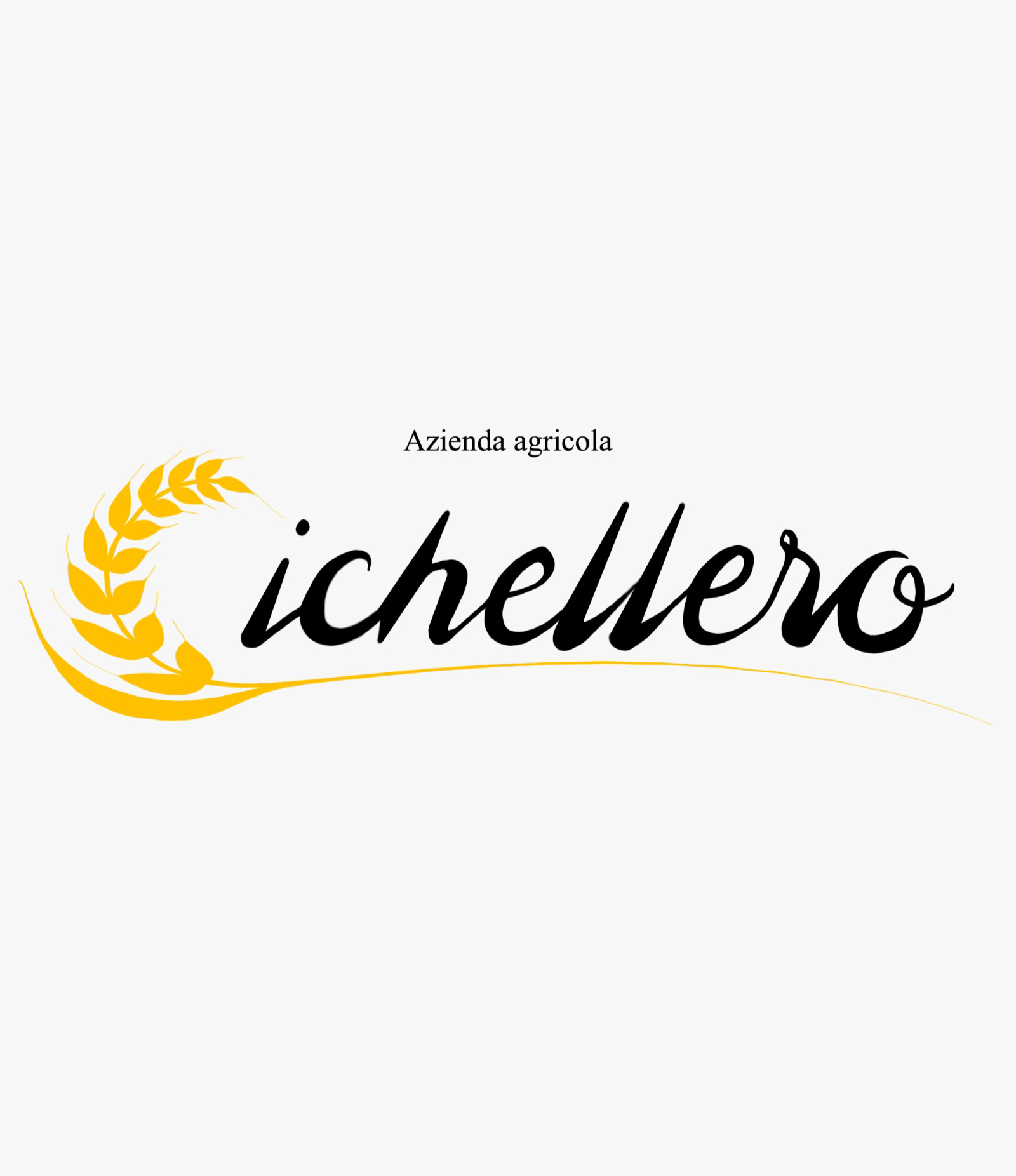 chi siamo logo